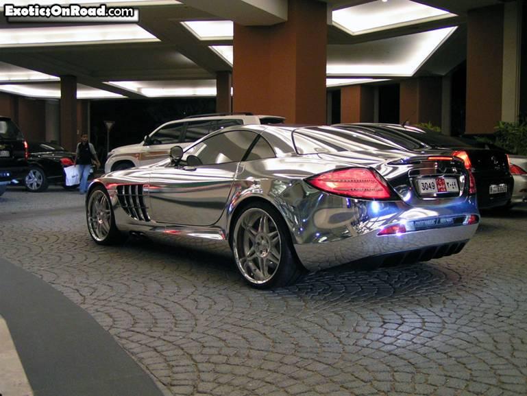 Attached picture white gold mercedes 3.jpg